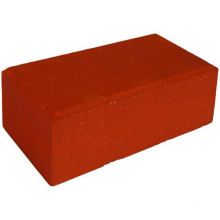 ceramic corundum mullite bricks high quality refractory brick material in refractory in china with CE certificate